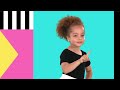 ACTION SONGS FOR KIDS 🙌🎶| Nursery Rhymes | Lingokids