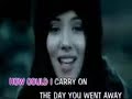 M2M   The Day You Went Away HD Official Video)