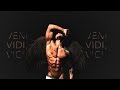 Zyzz - Playlist of the Gods