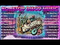 [ HOT NEW ]VIRAL NONSTOP DISCO MIX 2024 | BAGONG DISCO BATTLE MIX