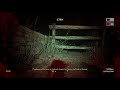 Outlast 2: The Devout Dasher