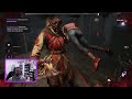 Dead By Daylight Character 1 by 1 prestige challenge. Character #3