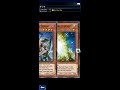 Yu-Gi-Oh! Duel Links Blue-Eyes Deck profile