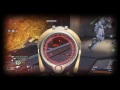 Super Charged - DESTINY PvP Montage