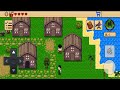 Survival RPG 4 : Haunted Manor