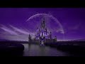 14 Minutes Of Walt Disney Pictures (2011) Windows Movie Maker Effects