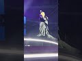 Madonna nothing really matters live in Seattle 2/17/24