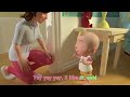 Baby Shark Song - Hide and Seek | CoComelon & Kids Songs | @CoComelon