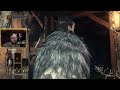 Aaron Plays - Dark Souls 3 - LIVE