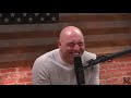 Joe Rogan - The Mindset of Winners