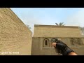 CSS : phoon too much for zblock [FULL HD] bunnyhop fragmovie