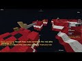 Hackers on Cubecraft skywars