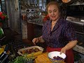 Mangiafagioli - Lidia's Italian Table (S1E16)