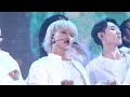 SEVENTEEN(세븐틴) - Spell @SEVENTEEN TOUR ‘FOLLOW’ AGAIN TO SEOUL