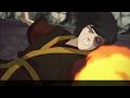 ZUKO SONG | 