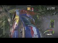 WRC 7 FIA World Rally Championship_20240703200448