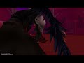 Kingdom Hearts FM Proud Mode - Sephiroth