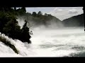 Rhine Falls (Switzerland)