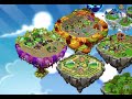 DragonVale Gameplay 7