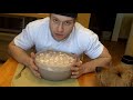 The Fastest Drinkers Compilation #6 | Furious Pete, Matt Stonie
