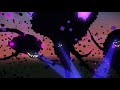 Wither Storm V3 Trailer (W.I.P)