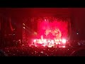 Lamb Of God - Redneck LIVE - Budweiser Stage Toronto 20220518
