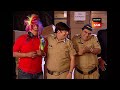 Gopi का हुआ Promotion | F.I.R.| Ep 864 | Comedy Marathon