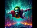 Alan Watts   Chillstep   ♦️ The Joker Pt 3 ♦️