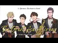 The Great Ace Attorney - Orchestra 2022 (From Ace Attorney 20th Anniversary Orchestra Concert 2022)