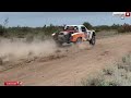 Segunda parte baja 500 2024