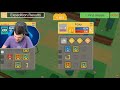 How To Evolve Charizard in Pokemon Quest! Evolving Charmeleon and Charizard For Quest Pokedex!
