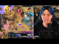 How to Play TFT | A Beginners Guide By Frodan - Teamfight Tactics