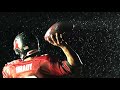 Superbowl LV (55) Hype Video #Superbowl #ChiefsKingdom #Mahomes #Buccanneers #Brady