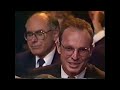 60 Minutes Australia 1993: Has the media gone too far?