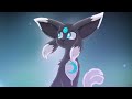 My heart is a GHOST TOWN || Animation Meme (Remake)