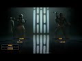 Star Wars Battlefront 2