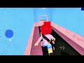My First Time Playing Murder Mystery 2 | Roblox MM2 Funny Moments ✨