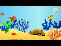 Fisher Man and Clever Fish l #storiesinenglish #fairytales #storiesforkidsinenglish