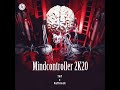 Mindcontroller 2k20