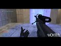 Halo 2 Classic: Worthy - Montage