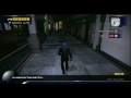 Adam Killing Time! - Dead Rising (Xbox 360)
