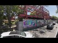 ¡Exceso de TRÁFICO! | [Ida] RTP CDMX [4k60fps] Ruta 31-B: Deportivo Xochimilco - Izazaga