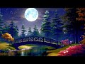 Relaxing Music with piano melodies🎶 Healing Music 🎶 Reduce Stress, Anxiety & Depression