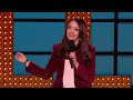Female Comedians Are Illegal In Scotland | Fern Brady | Jokes On Us