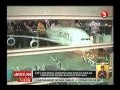 Aksyon sa Gabi TV 5