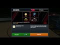 Proof of EA SCRIPTING!! NBA LIVE MOBILE SCRIPTED!