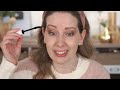 NEW DRUGSTORE MAKEUP…WET N WILD | Nothing Over $8 | 2-DAY WEAR TEST