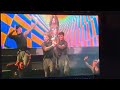 Paula Abdul-Opposites Attract-Jones Beach, NY(8/4/24)4K HD- Best One!