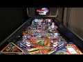 Stern Godzilla Pinball: Getting started | A basic introduction to gameplay