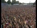 Paul McCartney - Ob La Di - Ob La Da Live in Hyde Park  june 27 2010